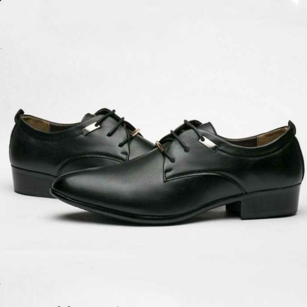 Men&apos;s Shoes Men Shoes Official Shoes For Men Leather Shoes Men Mens Shoes Men Shoe Boots Shoes