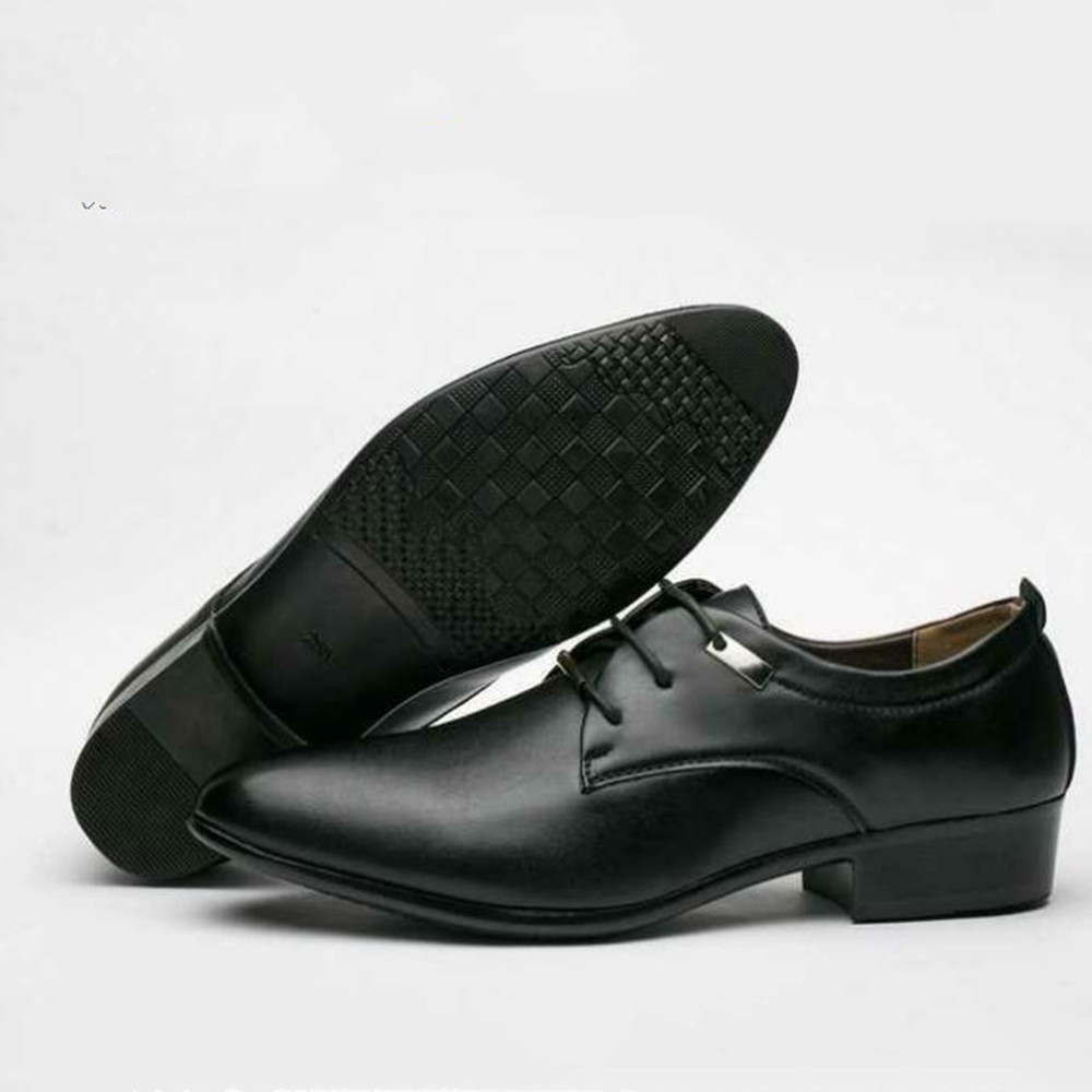 Men&apos;s Shoes Men Shoes Official Shoes For Men Leather Shoes Men Mens Shoes Men Shoe Boots Shoes
