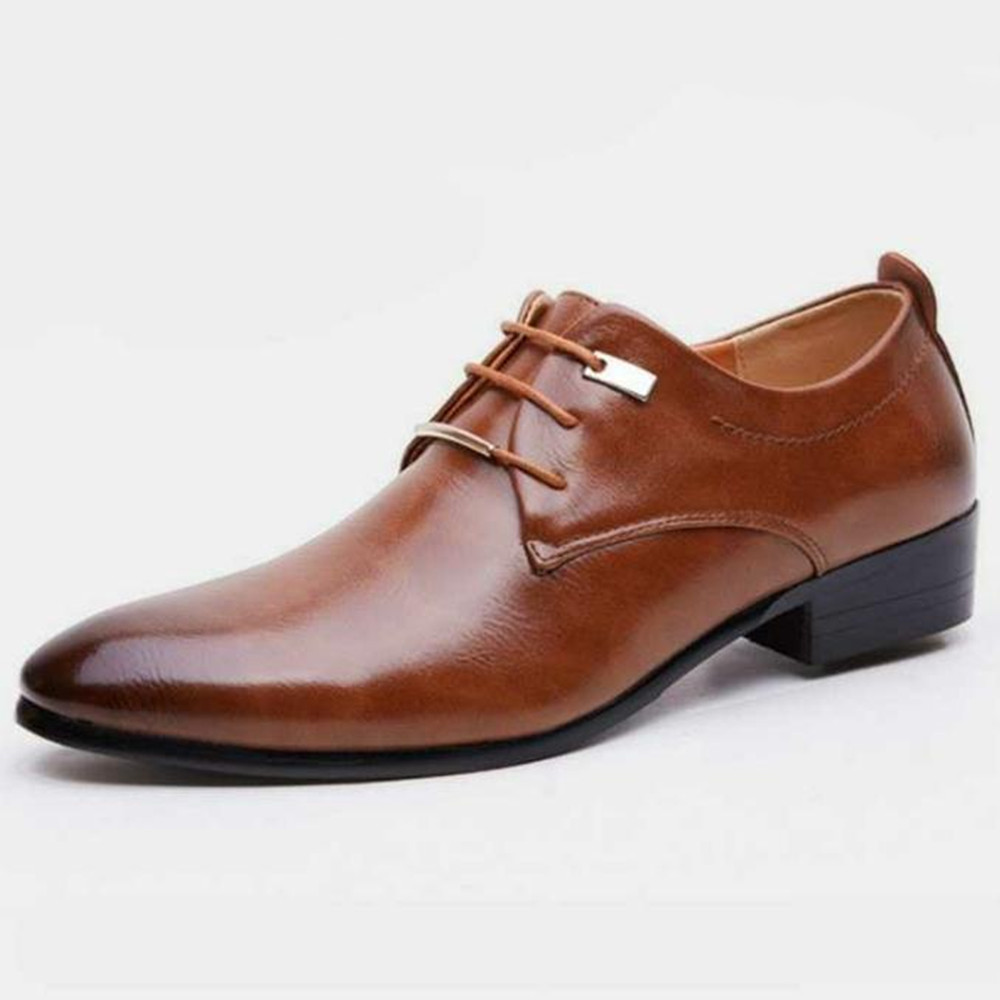 Men&apos;s Shoes Men Shoes Official Shoes For Men Leather Shoes Men Mens Shoes Men Shoe Boots Shoes