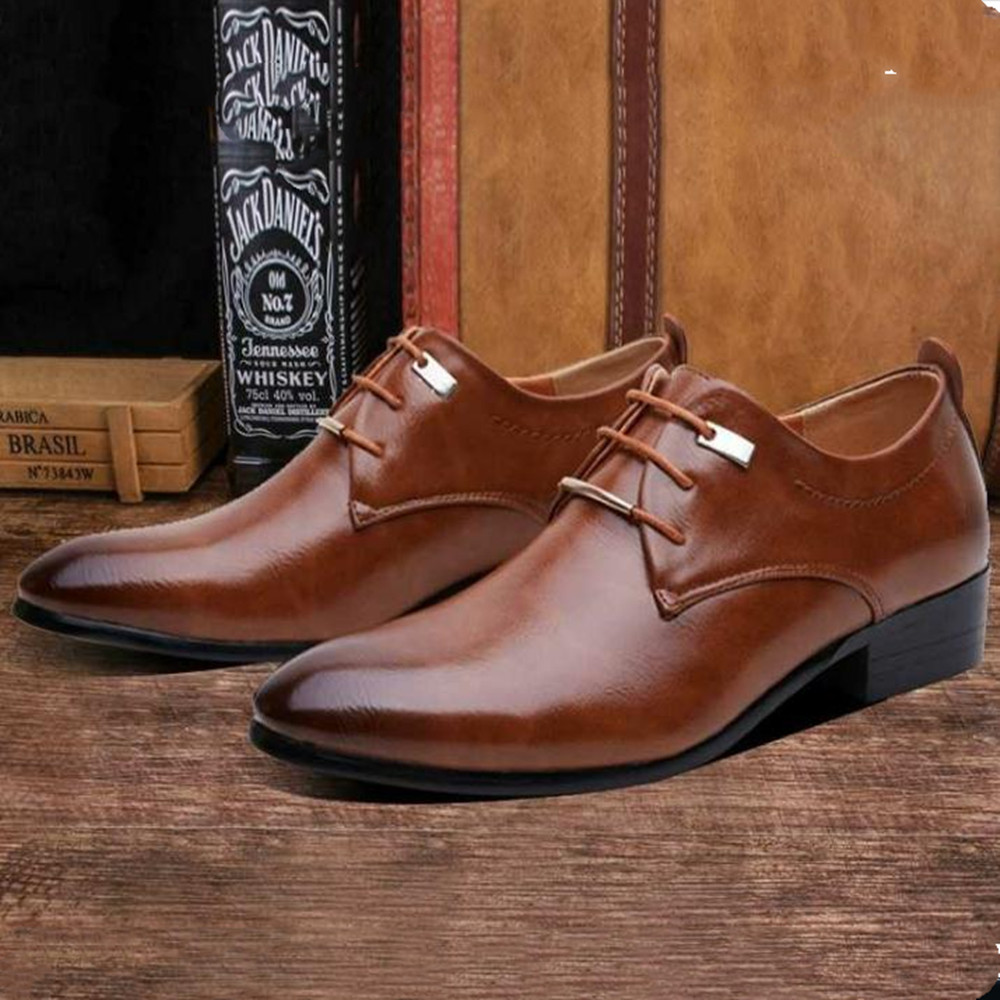 Men&apos;s Shoes Men Shoes Official Shoes For Men Leather Shoes Men Mens Shoes Men Shoe Boots Shoes