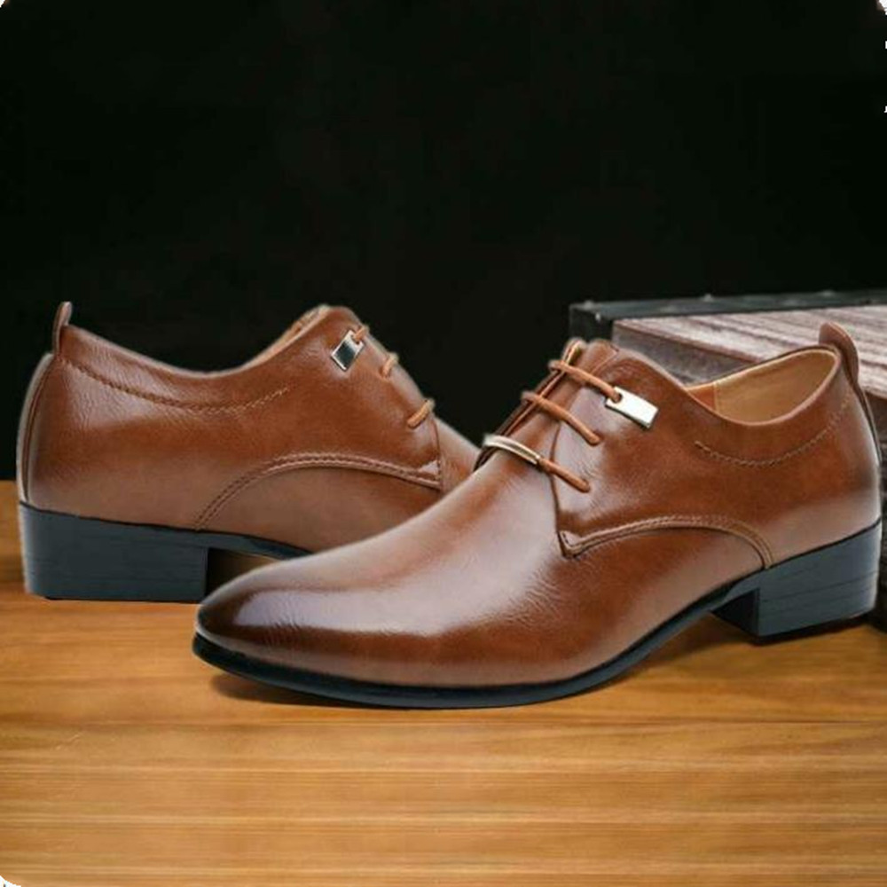 Men&apos;s Shoes Men Shoes Official Shoes For Men Leather Shoes Men Mens Shoes Men Shoe Boots Shoes
