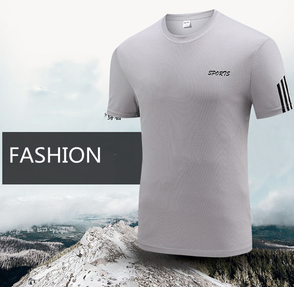 Suits Men Suit Men Clothes Men Sportswear Two Piece Set (Clothes + Pants) Clothing For Men