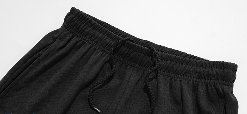 Suits Men Suit Men Clothes Men Sportswear Two Piece Set (Clothes + Pants) Clothing For Men