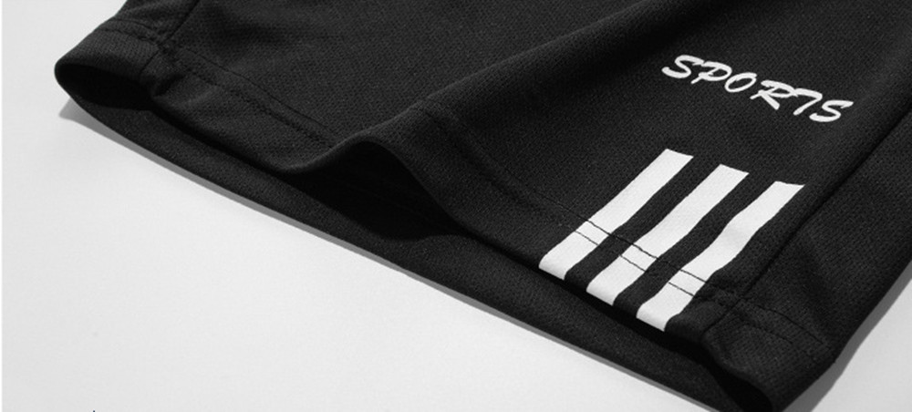 Suits Men Suit Men Clothes Men Sportswear Two Piece Set (Clothes + Pants) Clothing For Men