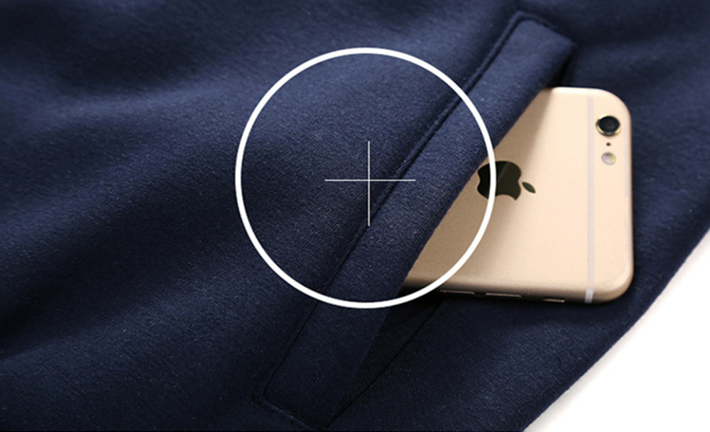 Men Suits Men Suit Men's Long Sleeve Sportswear Suit (Clothes + Pants)Men's Clothes Men Clothing