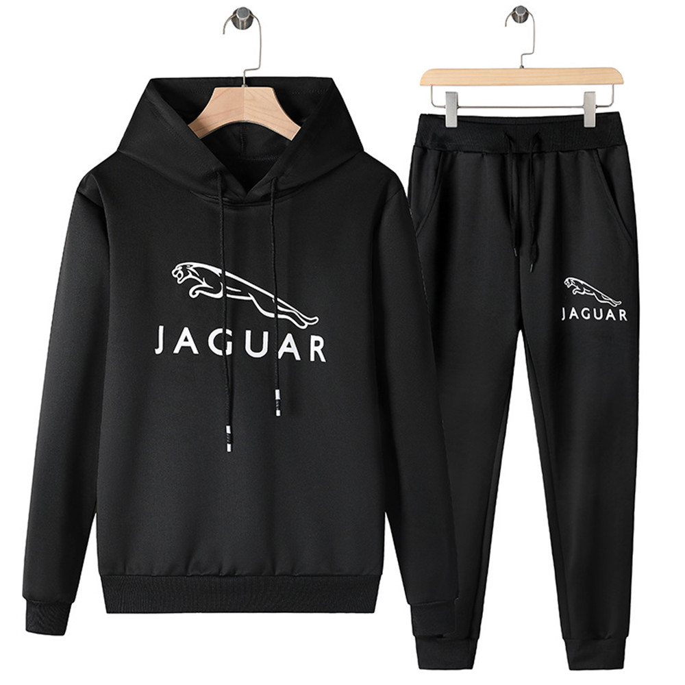 Clothes Mens Suit Men's Clothes Suits Men Long Sleeve Clothes Suit (Clothes + Pants) Suits For Men