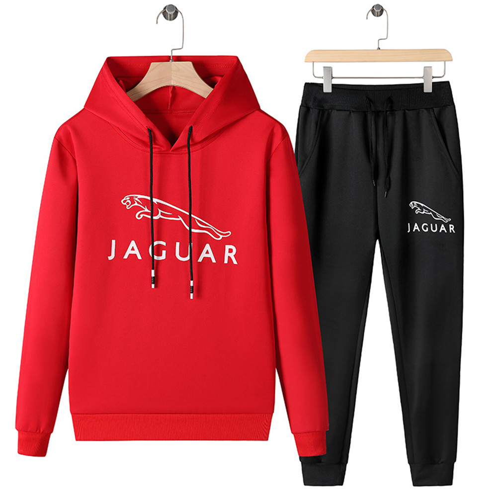 Clothes Mens Suit Men's Clothes Suits Men Long Sleeve Clothes Suit (Clothes + Pants) Suits For Men