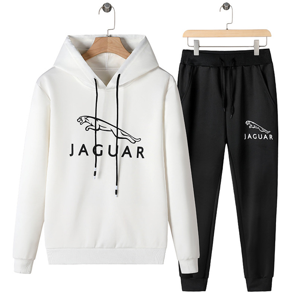 Clothes Mens Suit Men's Clothes Suits Men Long Sleeve Clothes Suit (Clothes + Pants) Suits For Men