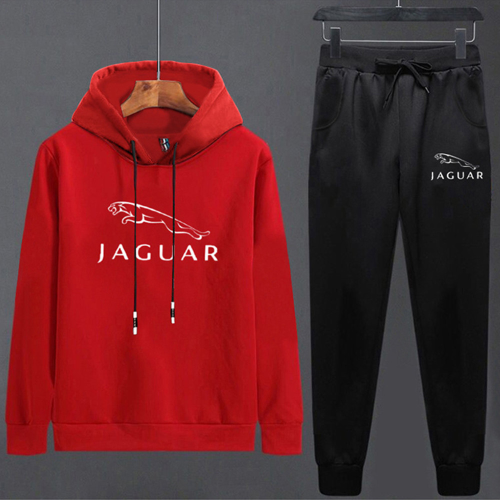 Clothes Mens Suit Men's Clothes Suits Men Long Sleeve Clothes Suit (Clothes + Pants) Suits For Men