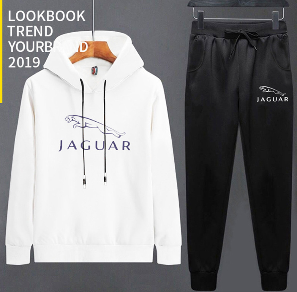 Clothes Mens Suit Men's Clothes Suits Men Long Sleeve Clothes Suit (Clothes + Pants) Suits For Men