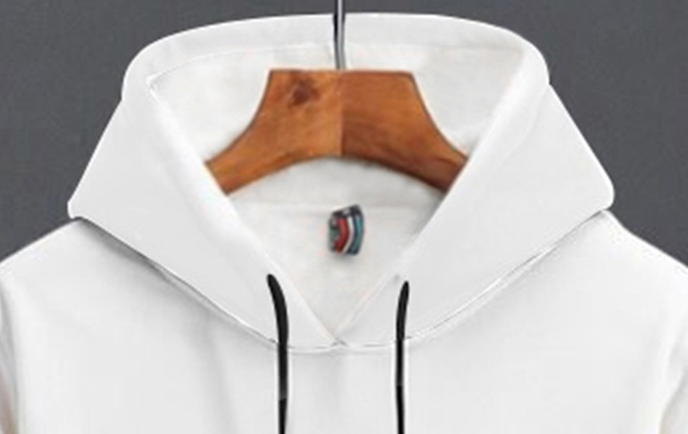 Clothes Mens Suit Men's Clothes Suits Men Long Sleeve Clothes Suit (Clothes + Pants) Suits For Men