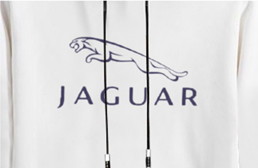 Clothes Mens Suit Men's Clothes Suits Men Long Sleeve Clothes Suit (Clothes + Pants) Suits For Men