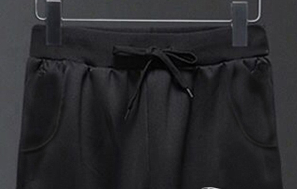 Clothes Mens Suit Men's Clothes Suits Men Long Sleeve Clothes Suit (Clothes + Pants) Suits For Men