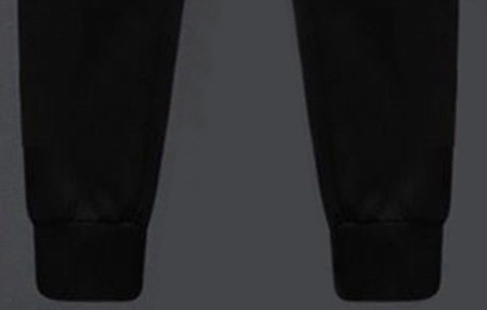 Clothes Mens Suit Men's Clothes Suits Men Long Sleeve Clothes Suit (Clothes + Pants) Suits For Men