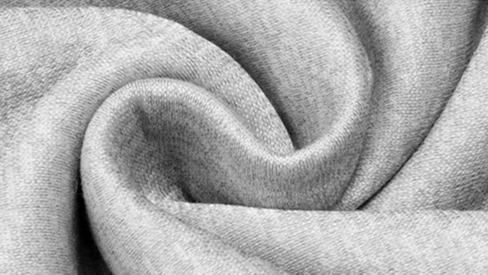 Men's Clothes Men's Long Sleeve Casual Clothes Two Piece Suit (Clothes + Pants) Set Suits Men