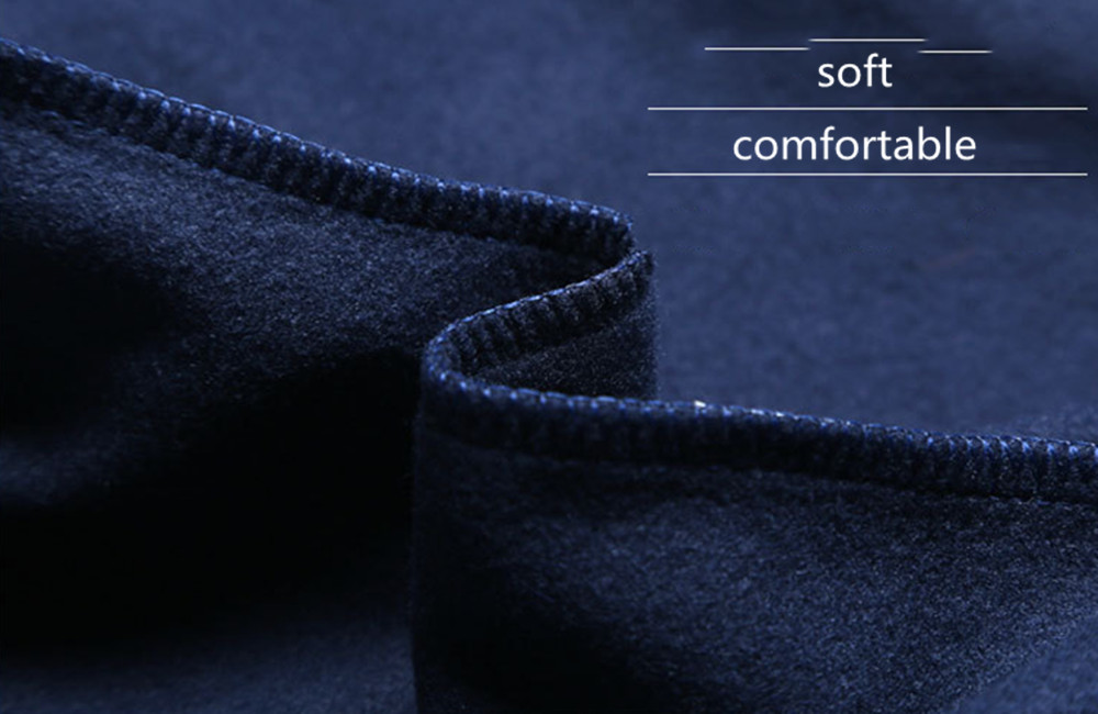 Men's Clothes Men's Long Sleeve Casual Clothes Two Piece Suit (Clothes + Pants) Set Suits Men