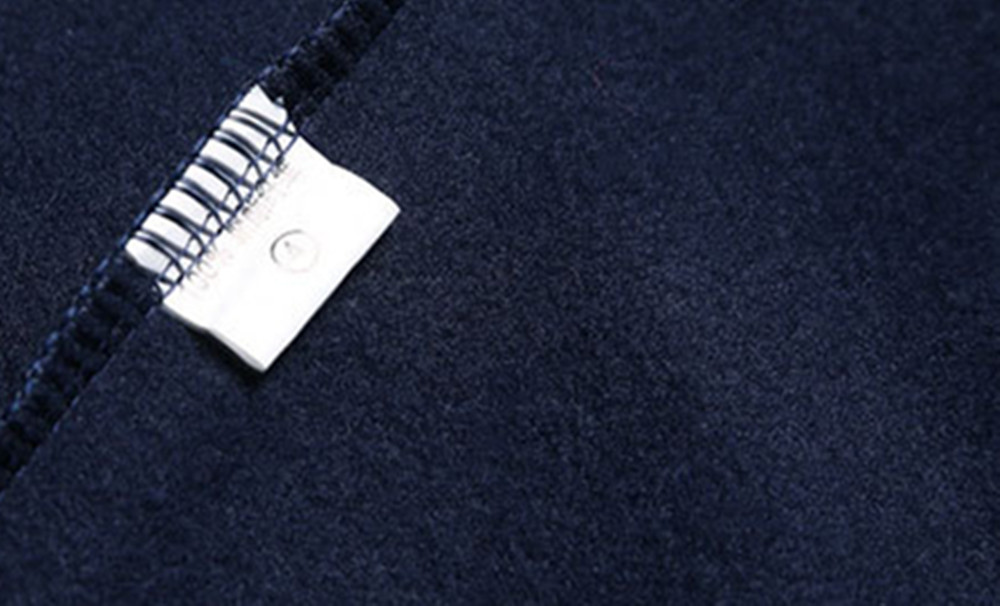 Men's Clothes Men's Long Sleeve Casual Clothes Two Piece Suit (Clothes + Pants) Set Suits Men