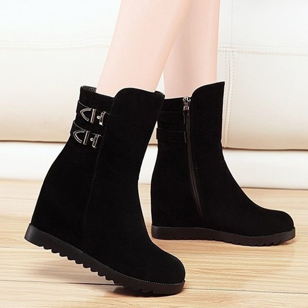 Women Boots Shoes Women Shoes Ladies Shoes Boots Women School Shoes Ladies Boots