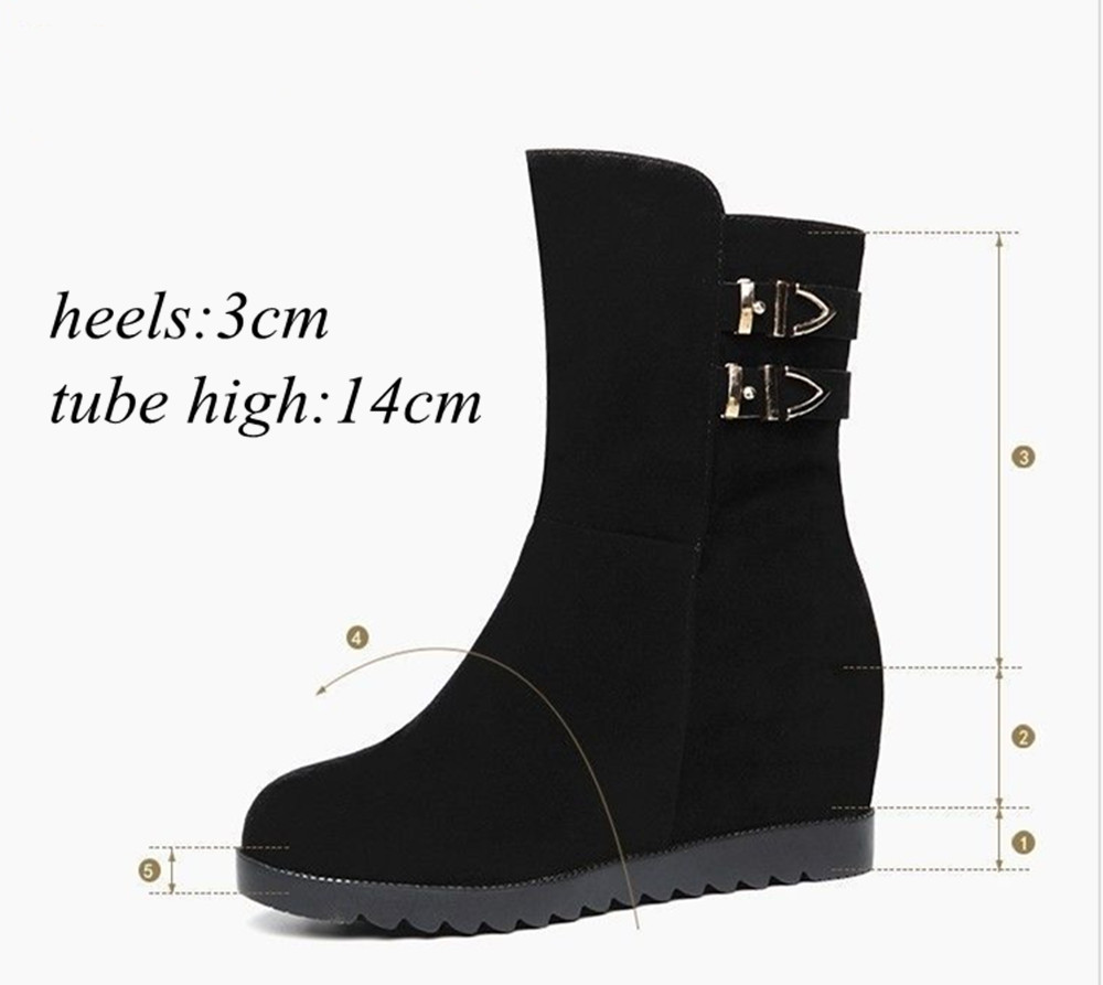 Women Boots Shoes Women Shoes Ladies Shoes Boots Women School Shoes Ladies Boots