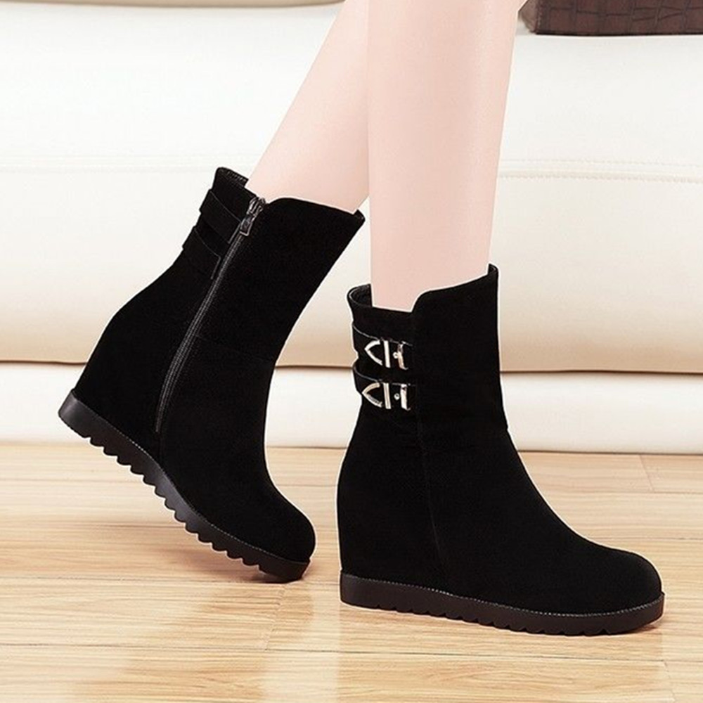 Women Boots Shoes Women Shoes Ladies Shoes Boots Women School Shoes Ladies Boots