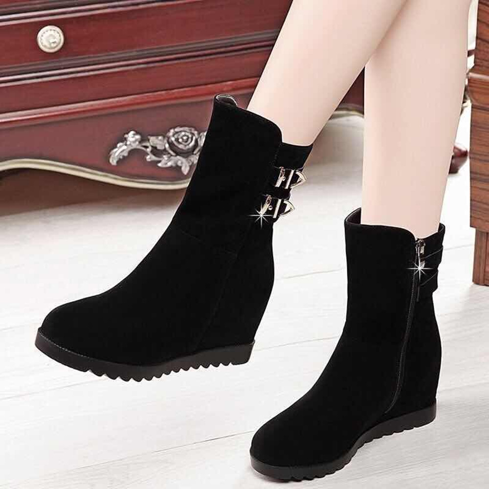 Women Boots Shoes Women Shoes Ladies Shoes Boots Women School Shoes Ladies Boots