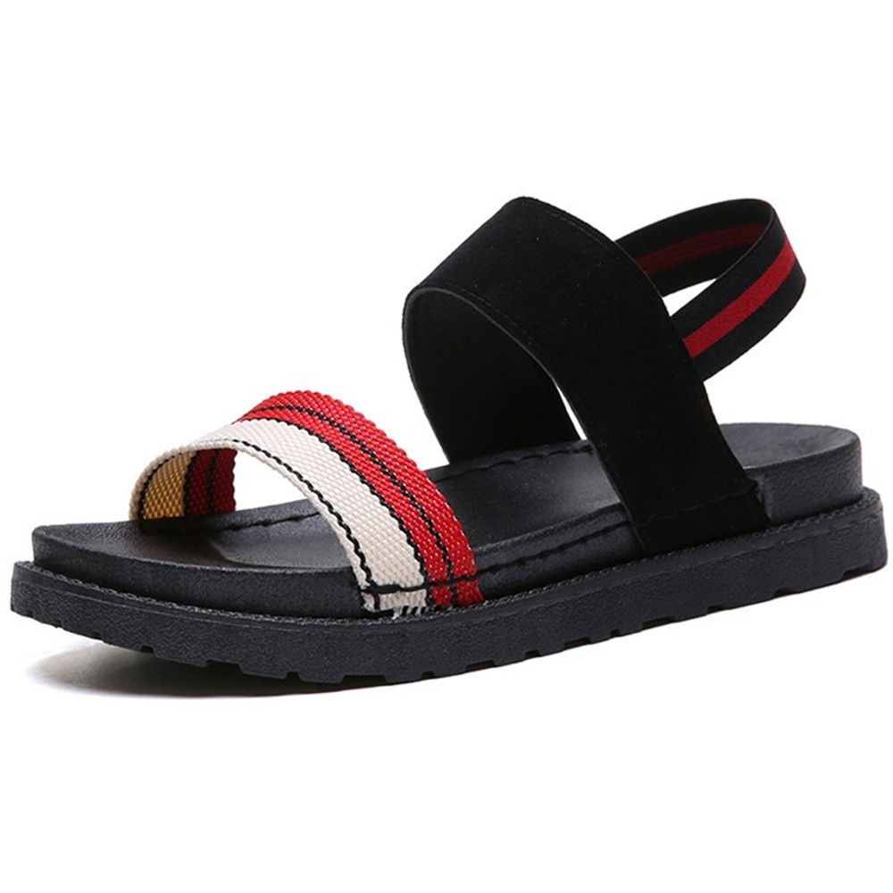 Women Shoes Women Sandals Ladies Sandals For Ladies Shoes Rubber Shoes Rack Shoe Lady