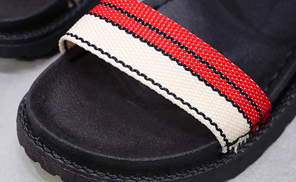 Women Shoes Women Sandals Ladies Sandals For Ladies Shoes Rubber Shoes Rack Shoe Lady