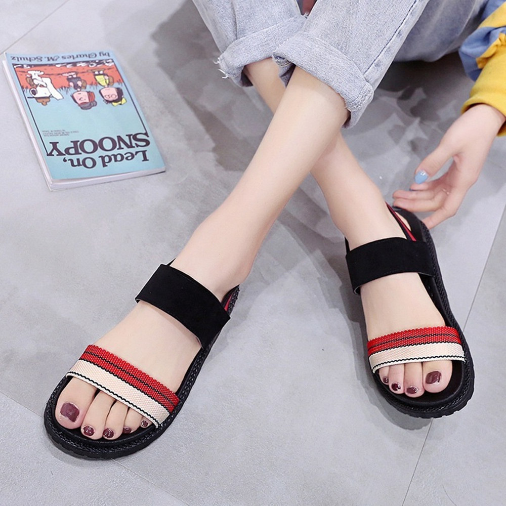 Women Shoes Women Sandals Ladies Sandals For Ladies Shoes Rubber Shoes Rack Shoe Lady