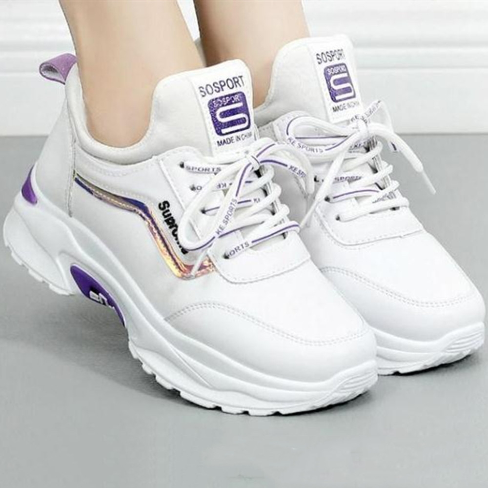Women Shoes Ladies Shoes Sneakers Women School Shoes For Ladies Rubber Shoes Women Shoe Lady