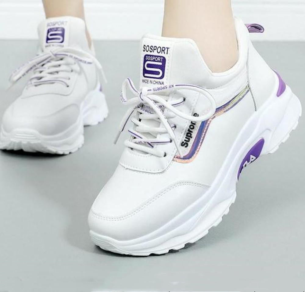 Women Shoes Ladies Shoes Sneakers Women School Shoes For Ladies Rubber Shoes Women Shoe Lady