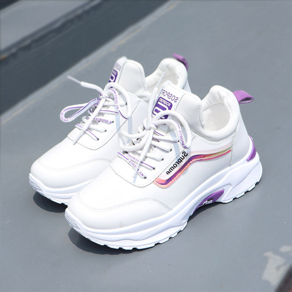 Women Shoes Ladies Shoes Sneakers Women School Shoes For Ladies Rubber Shoes Women Shoe Lady