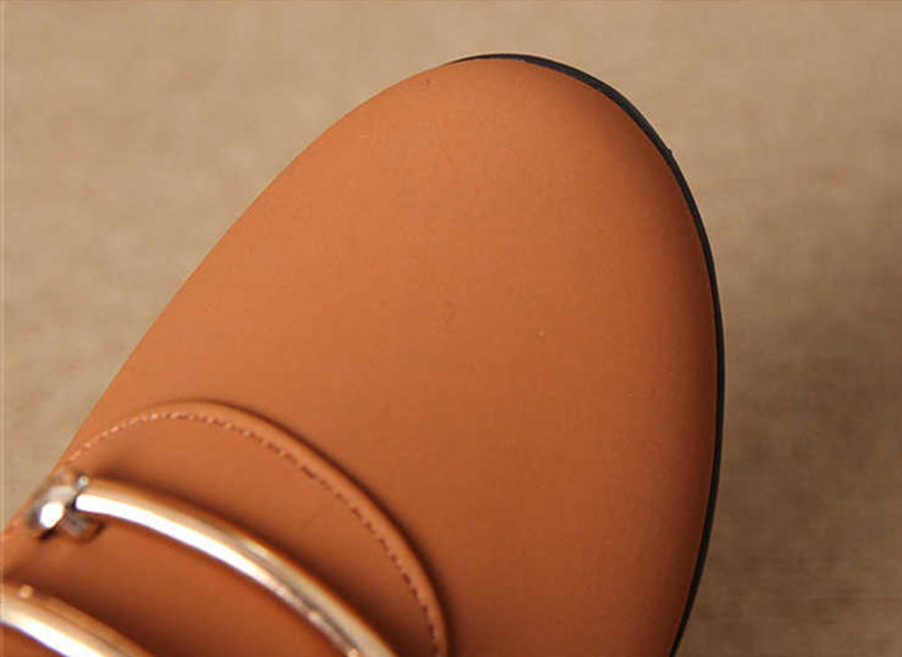 Women Boots Shoes Women Shoes Heels Boots Ladies Shoes Rubber Shoes Ladies Shoe Lady