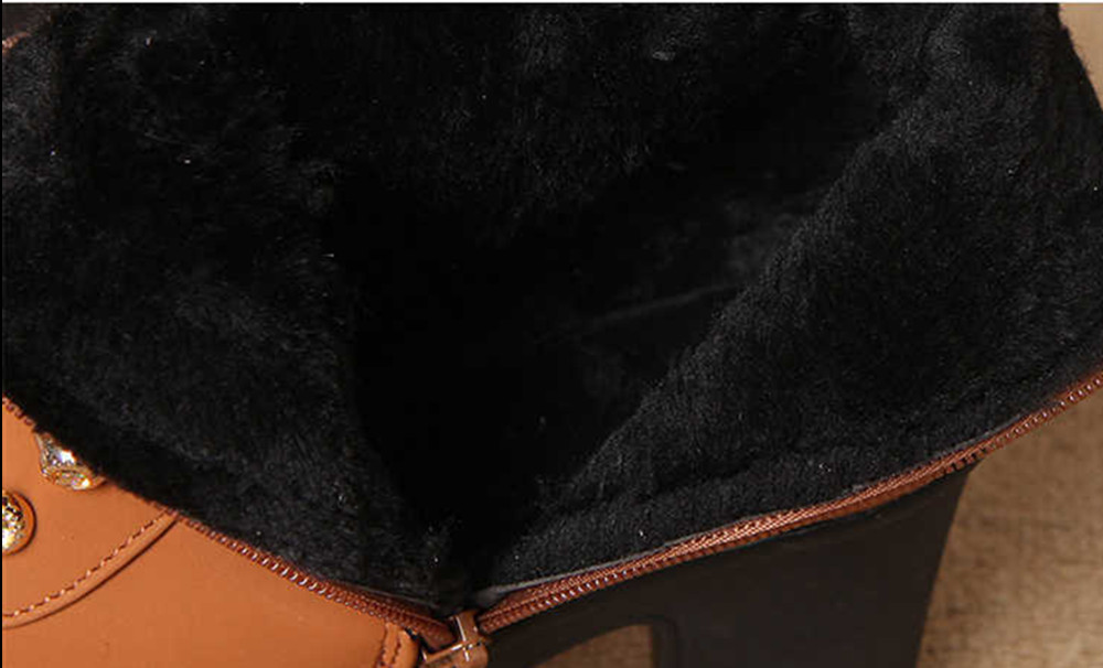 Women Boots Shoes Women Shoes Heels Boots Ladies Shoes Rubber Shoes Ladies Shoe Lady