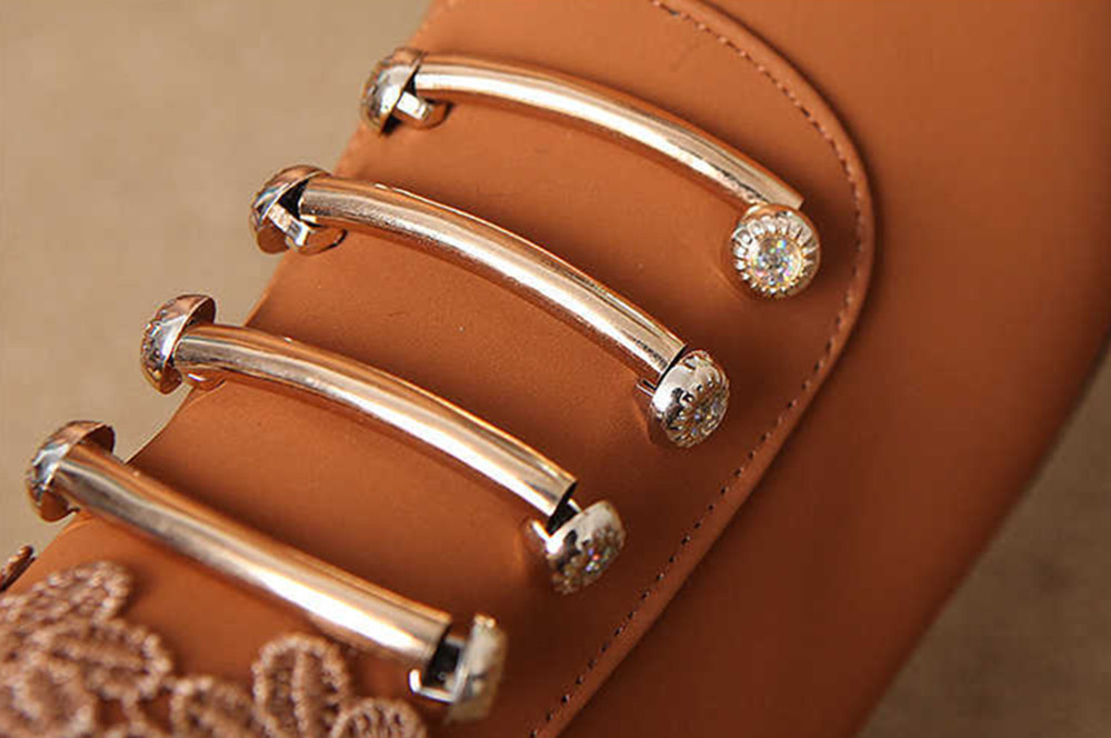 Women Boots Shoes Women Shoes Heels Boots Ladies Shoes Rubber Shoes Ladies Shoe Lady