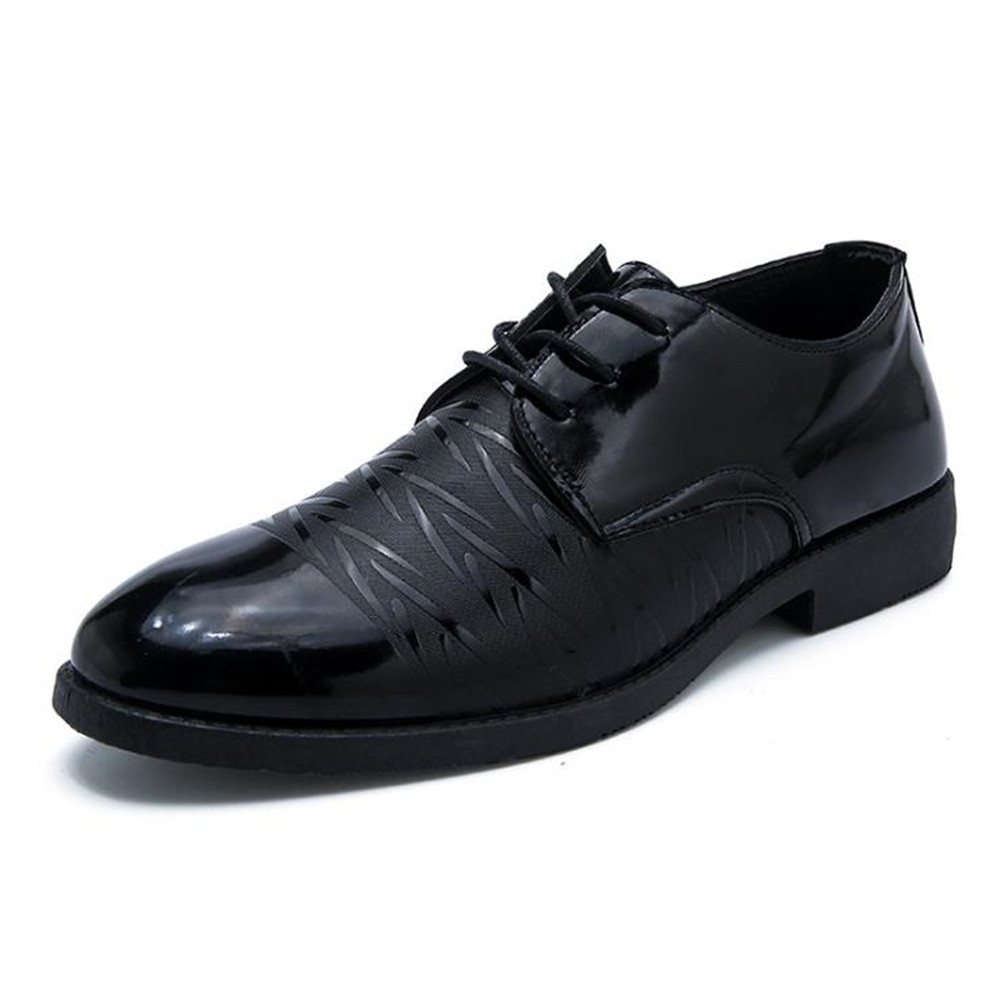Men&apos;s Shoes Leather Shoes Men Shoe Wedding Shoes For Men Mens Shoes Rubber Shoes Official Shoes