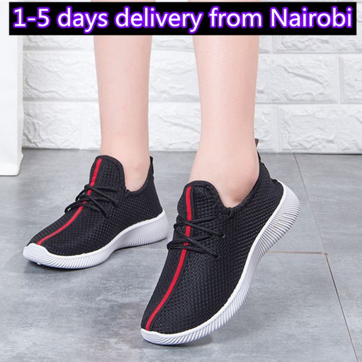 official shoes for ladies