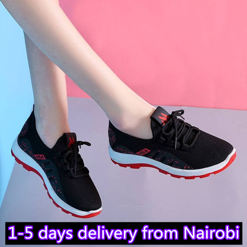 Shoes Women Shoes Ladies Women&apos;s Shoes Sports Shoes Breathable Running Shoes For Women