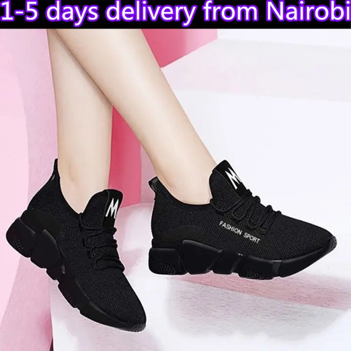 kilimall sport shoes