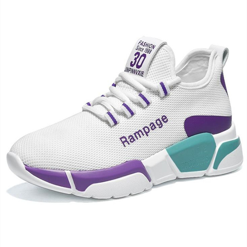 kilimall ladies sneakers