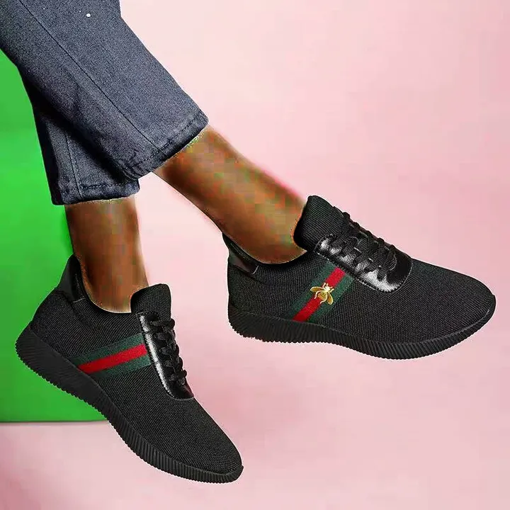 kilimall ladies sneakers