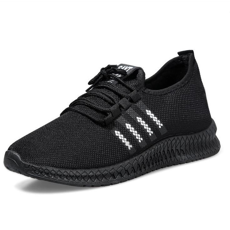Men's Shoes Men Sneakers Men Sports Shoes For Men School Shoes Men Shoe