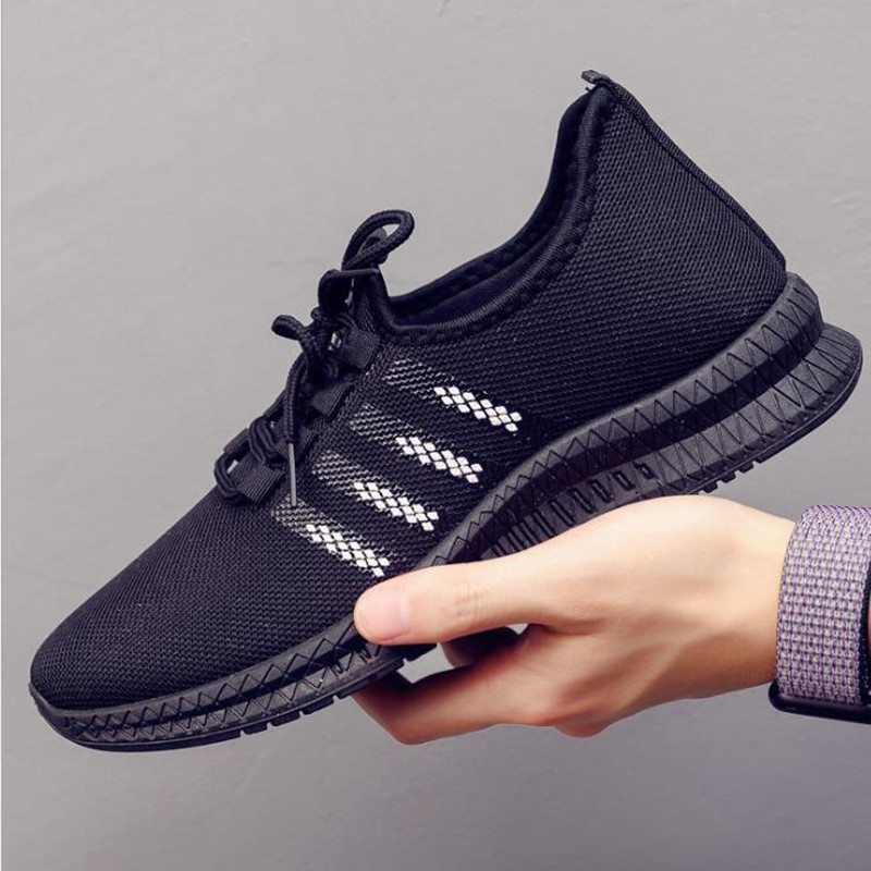 Men's Shoes Men Sneakers Men Sports Shoes For Men School Shoes Men Shoe