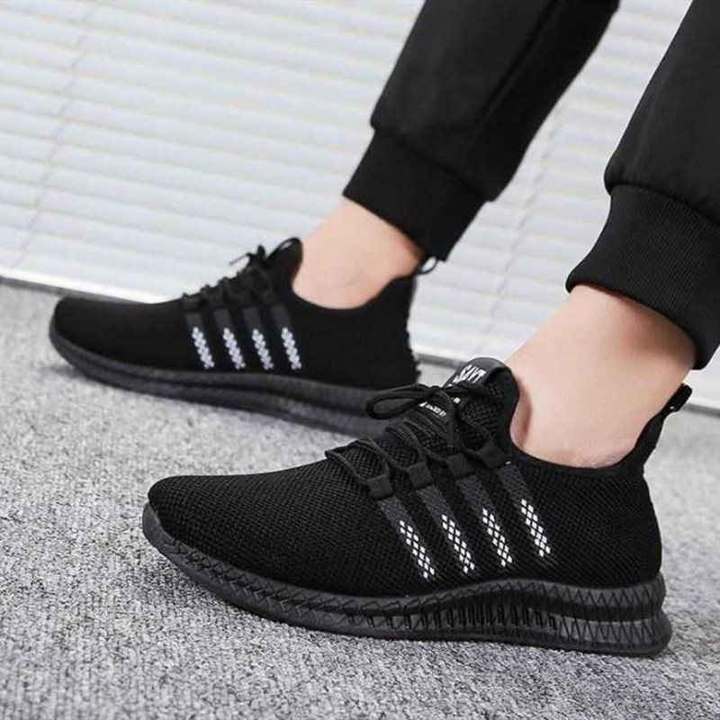 Men's Shoes Men Sneakers Men Sports Shoes For Men School Shoes Men Shoe
