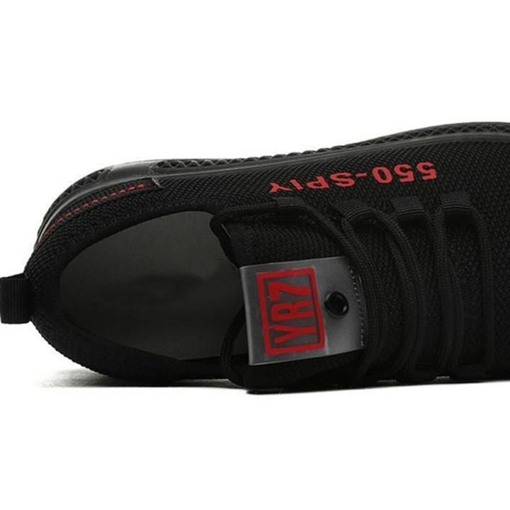 Ladies Shoes Women Breathable Shoes Lady Shoes Sports Shoes For Women Sneakers Women Womens Shoes red
