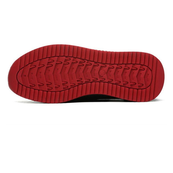 Ladies Shoes Women Breathable Shoes Lady Shoes Sports Shoes For Women Sneakers Women Womens Shoes red