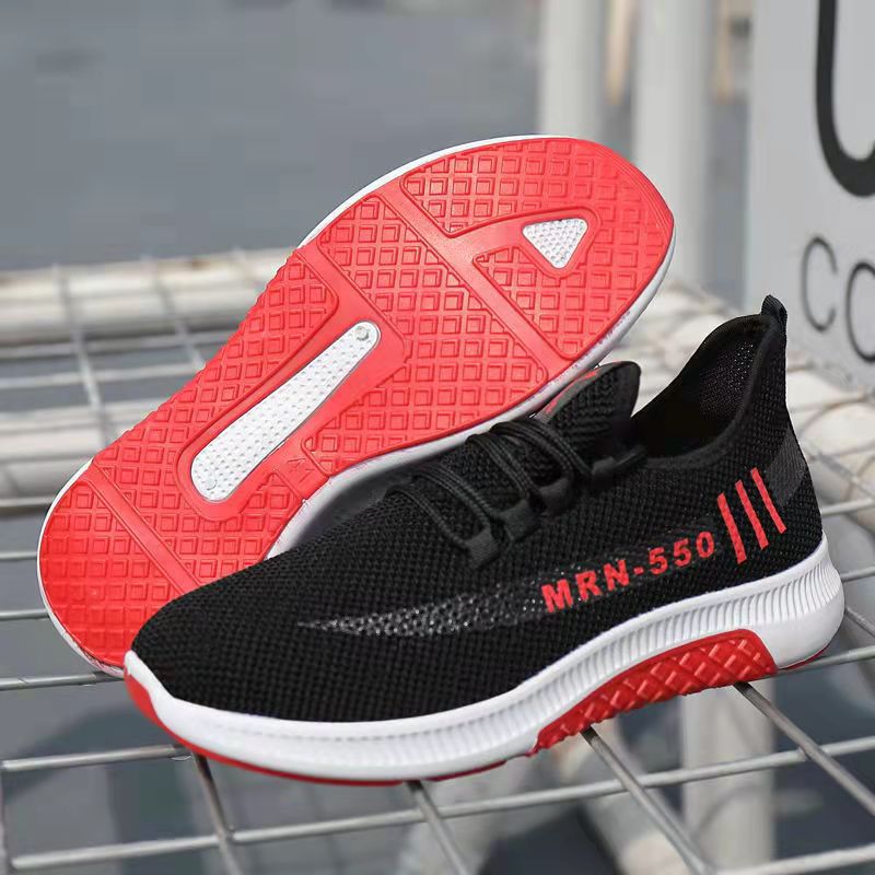 Men's Shoes Men's Sneakers For Men