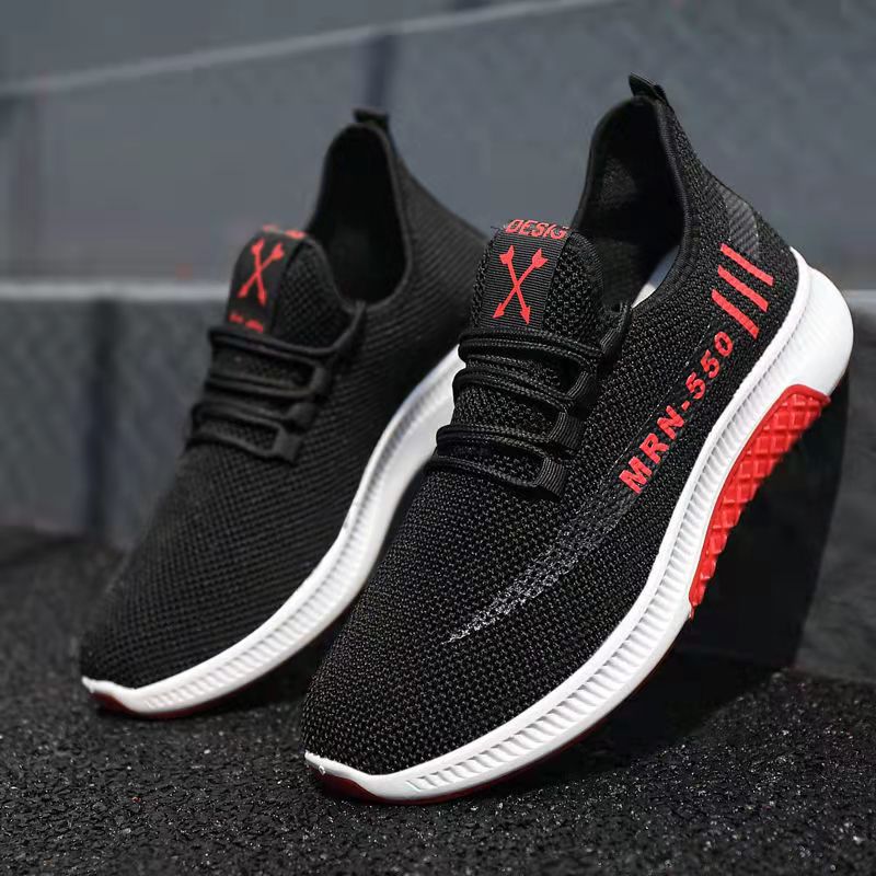 Men's Shoes Men's Sneakers For Men