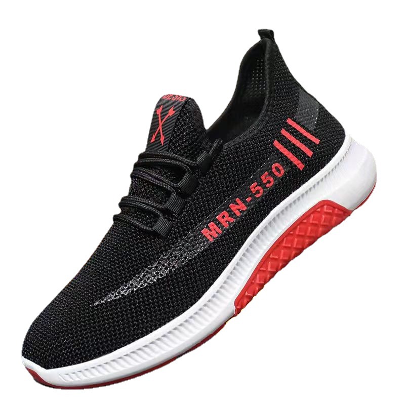 Men's Shoes Men's Sneakers For Men