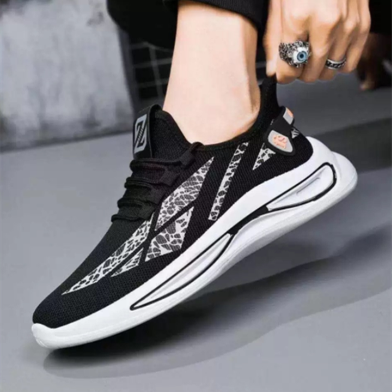 shoes mens shoes men sneakers men's shoes