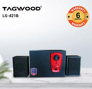 kilimall woofers